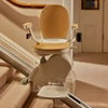used Stairlift Used Stairlift Queens